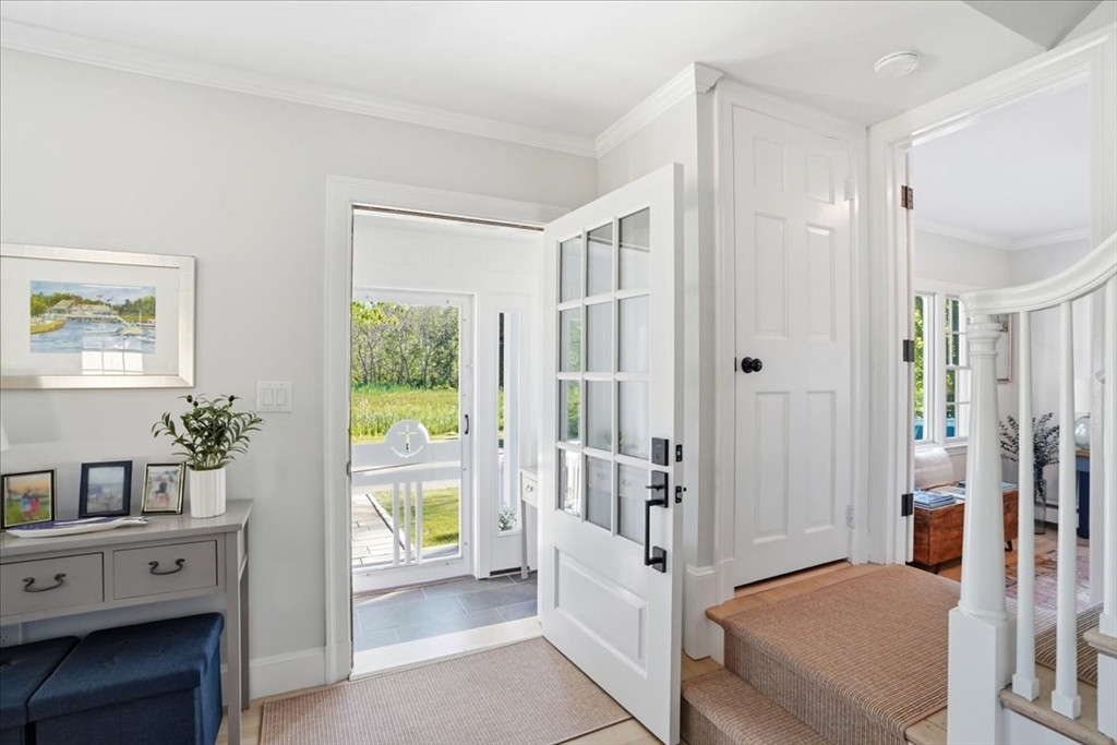 77 Cushing Road Cohasset, MA 02025 - Photo 7 of 42 Gallery Image 7