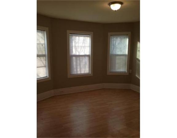 44 Ridgewood Street, Unit 3 Boston, MA 02122 - Photo 1 of 4 Gallery Image 1