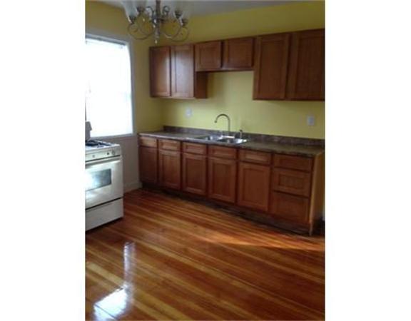 44 Ridgewood Street, Unit 3 Boston, MA 02122 - Photo 2 of 4 Gallery Image 2