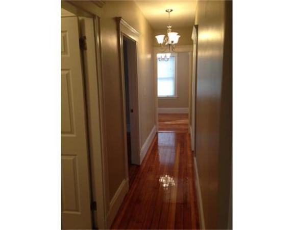 44 Ridgewood Street, Unit 3 Boston, MA 02122 - Photo 3 of 4 Gallery Image 3
