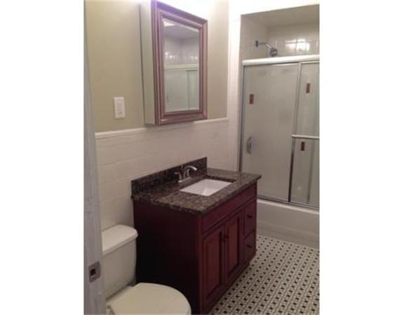44 Ridgewood Street, Unit 3 Boston, MA 02122 - Photo 4 of 4 Gallery Image 4