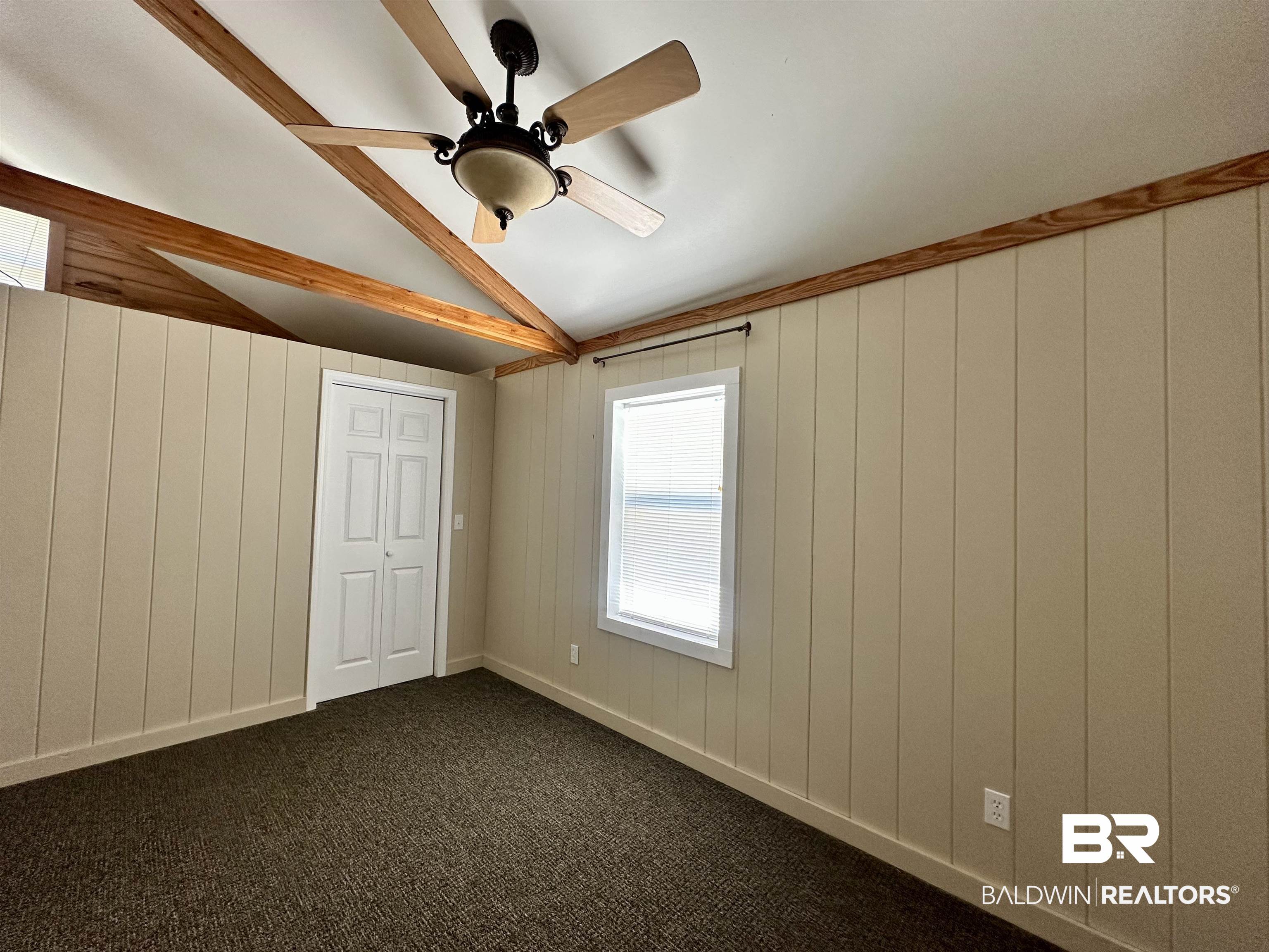 5675 Highway 41 Brewton, AL 36426 - Photo 10 of 34