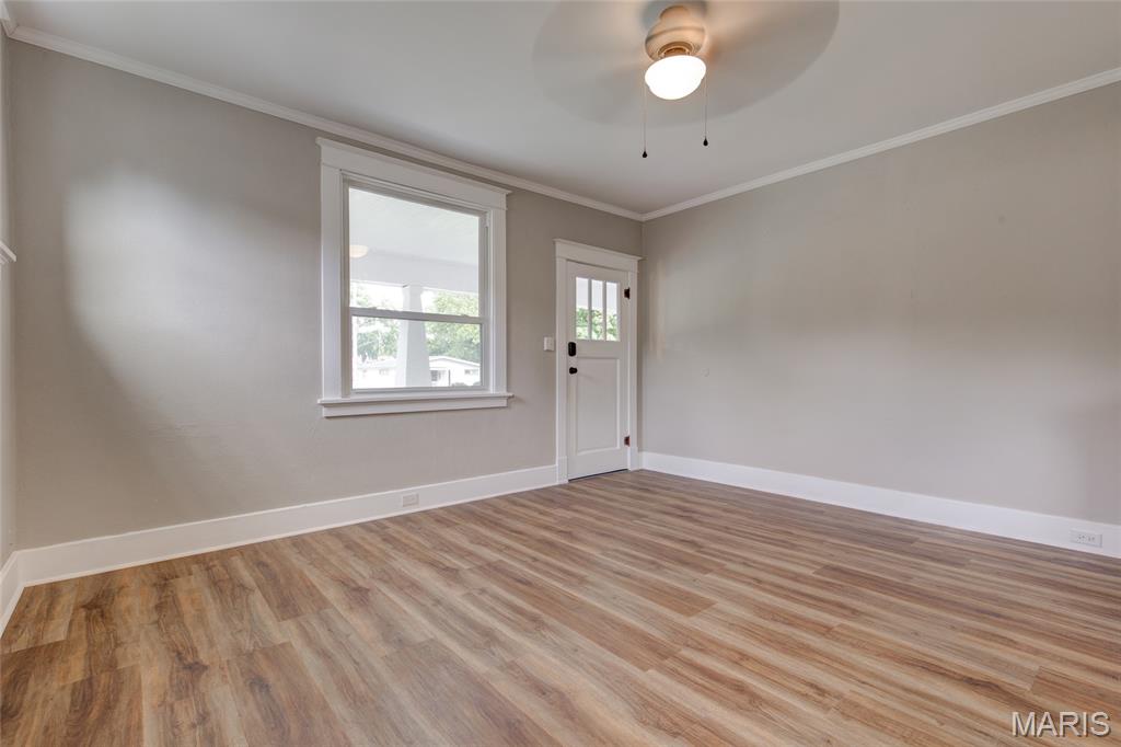1211 Troy Road Edwardsville, IL 62025 - Photo 10 of 49 Gallery Image 10