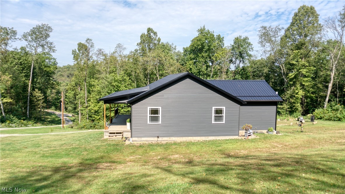 9640 Guys Road New Concord, OH 43762 - Photo 28 of 32 Gallery Image 28