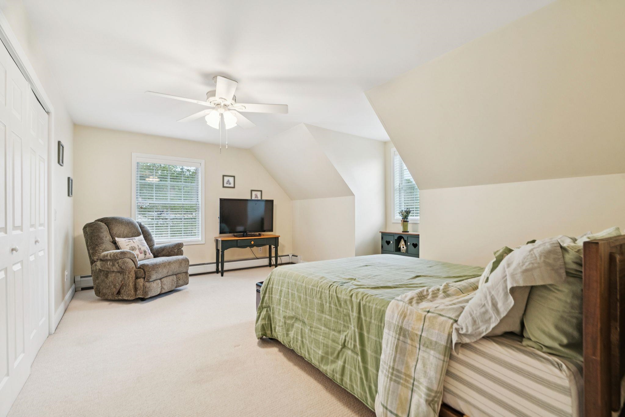 5 River View Road Newport, NH 03773 - Photo 32 of 45 Gallery Image 32