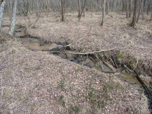 Joe Ward Road Henderson, NC 27537 - Photo 5 of 10 Photo 5