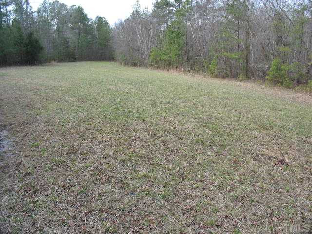 Joe Ward Road Henderson, NC 27537 - Photo 8 of 10 Photo 8