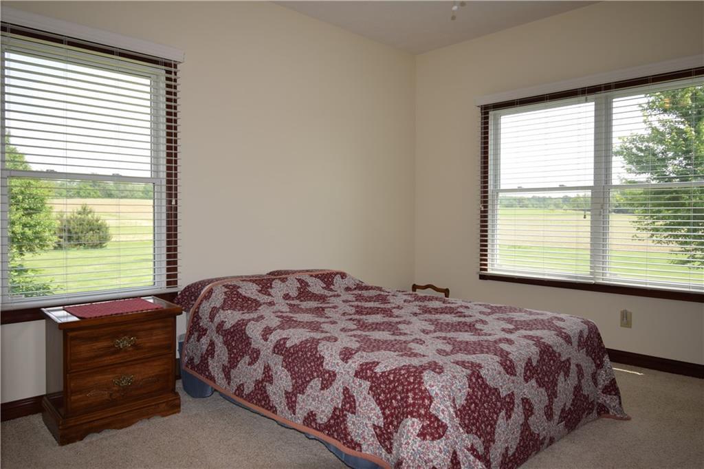 2141 Crabill Road Springfield, OH 45502 - Photo 31 of 41