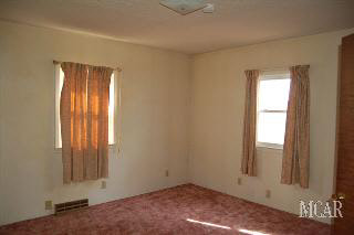 8530 Summerfield Road Lambertville, MI 48144 - Photo 8 of 11 MASTER BEDROOM