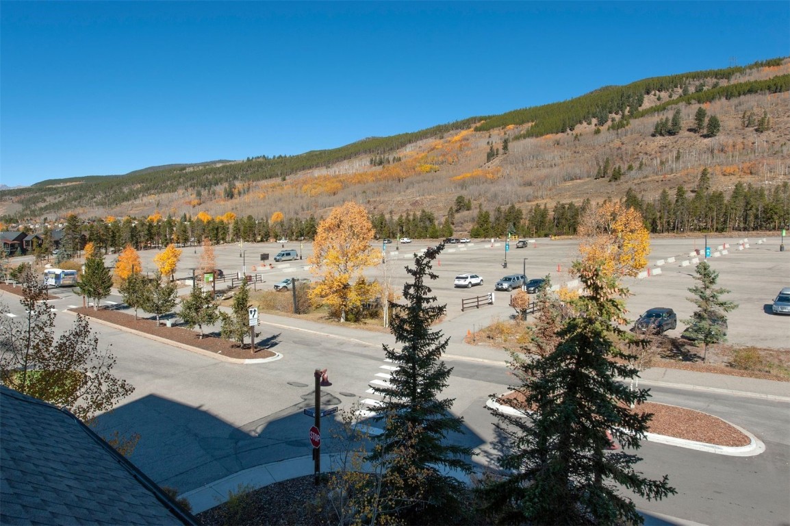 100 Dercum Square, Unit 8362 Keystone, CO 80435 - Photo 21 of 35 a view of a city