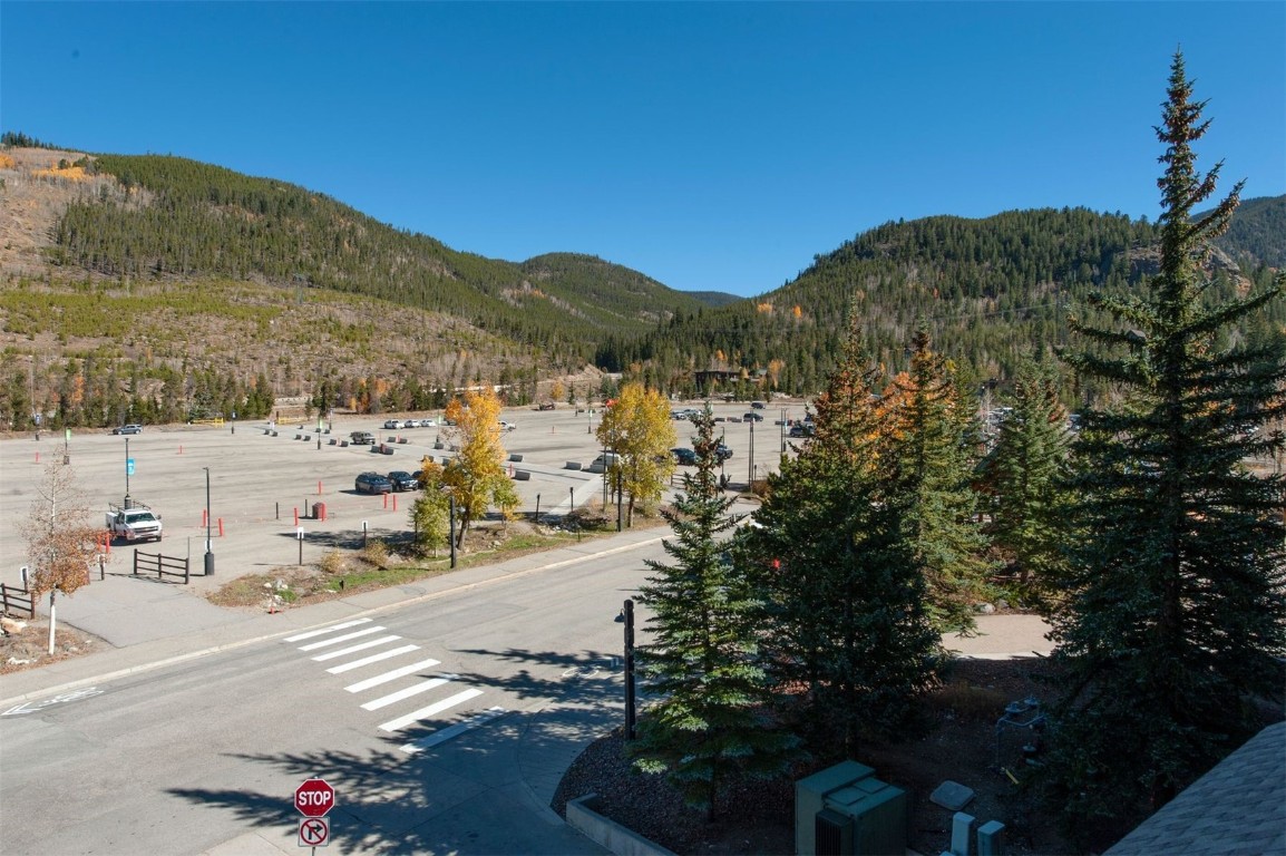 100 Dercum Square, Unit 8362 Keystone, CO 80435 - Photo 22 of 35 a view of a city street