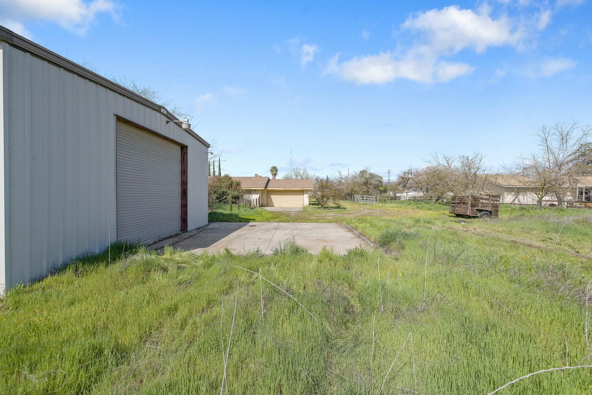 1661 West Visalia Road Exeter, CA 93221 - Photo 60 of 76 tempImagem0cmZy