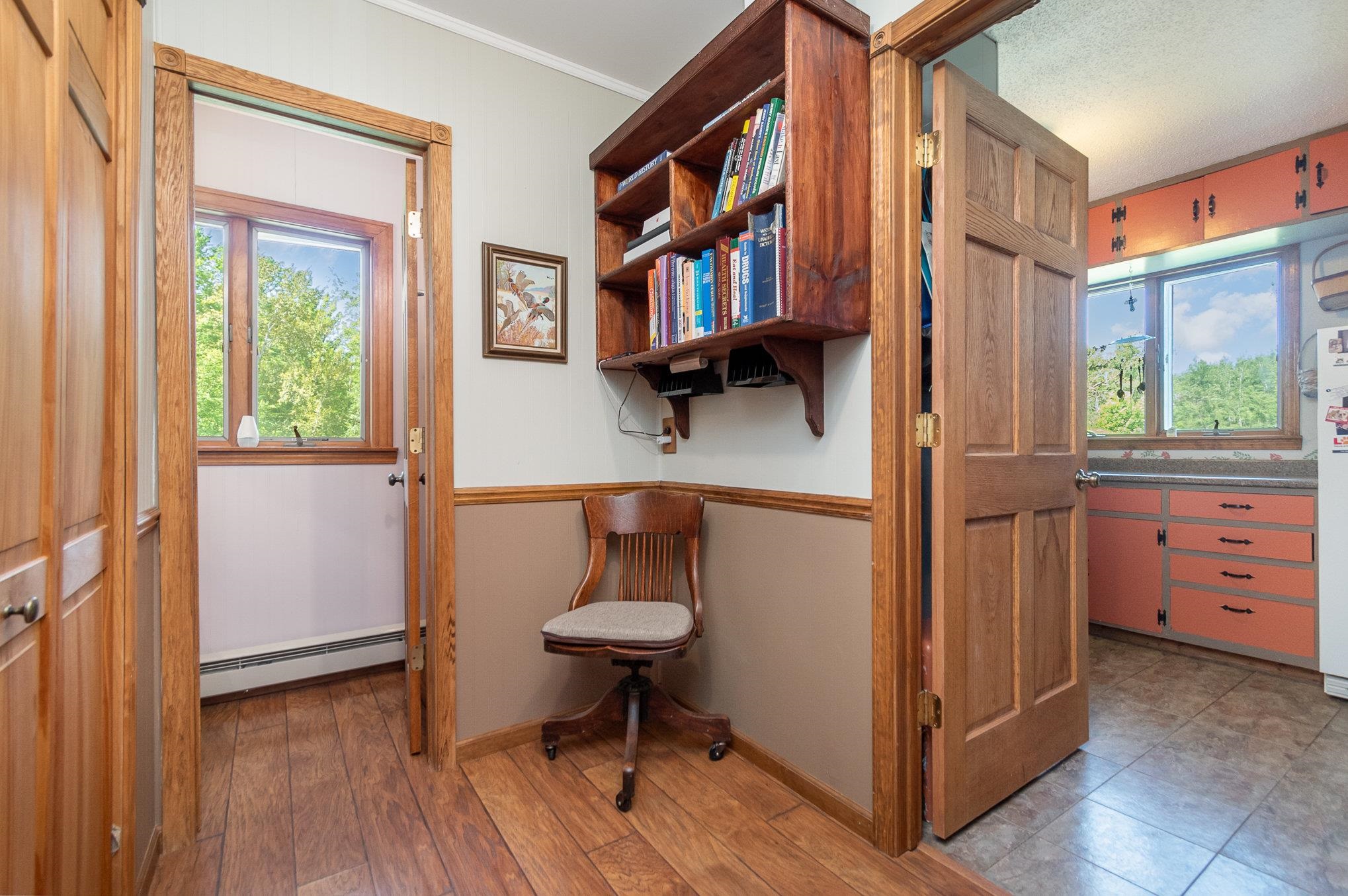 679 West Pine River Road Midland, MI 48640 - Photo 11 of 43 Gallery Image 11