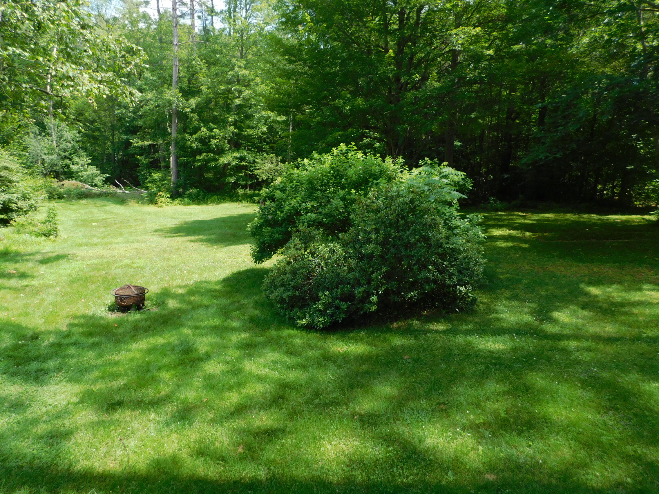 529 Father Rasle Road Norridgewock, ME 04957 - Photo 26 of 45 DSCN1926