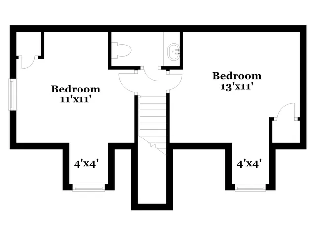 $1,825 | 3203 Lakeford Drive, Nashville, TN 37214