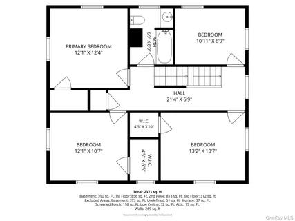 $735,000 | 151 Columbus Avenue, Valhalla, NY 10595