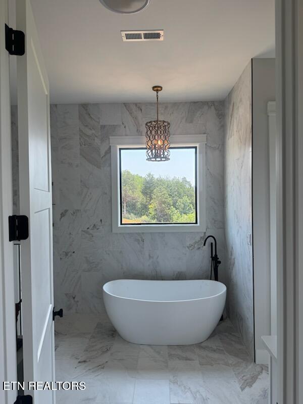 206 Eagle View Drive Dandridge, TN 37725 - Photo 31 of 60 1000046770