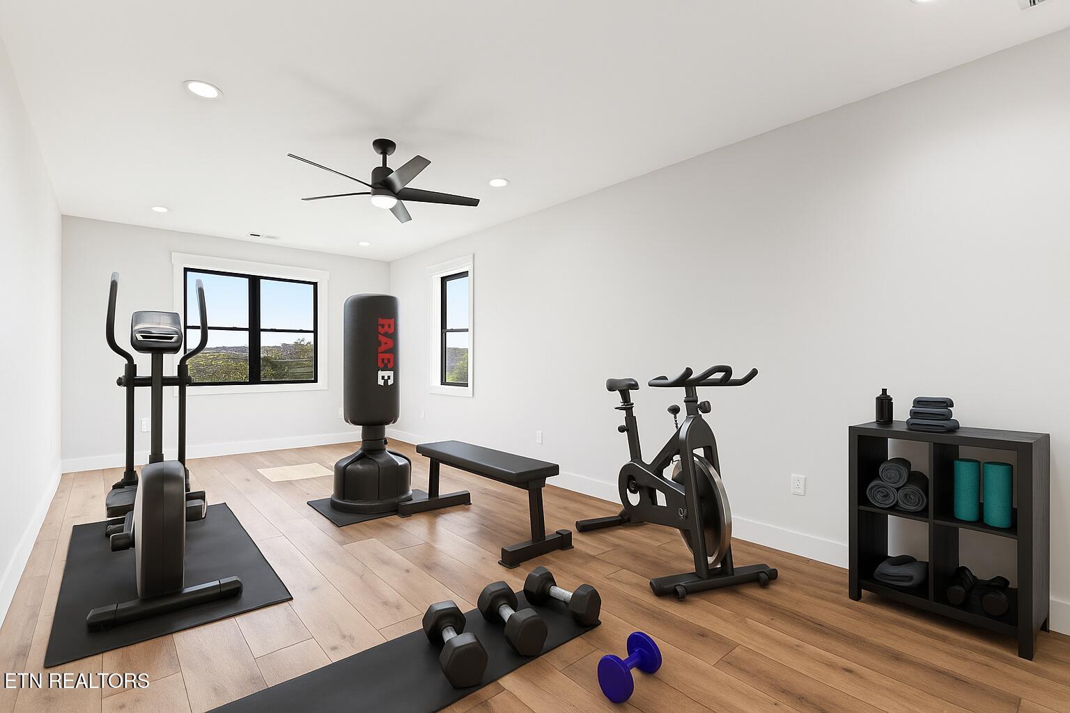 206 Eagle View Drive Dandridge, TN 37725 - Photo 51 of 60 ChatGPT Image Aug 30, 2025, 03_02_50 PM