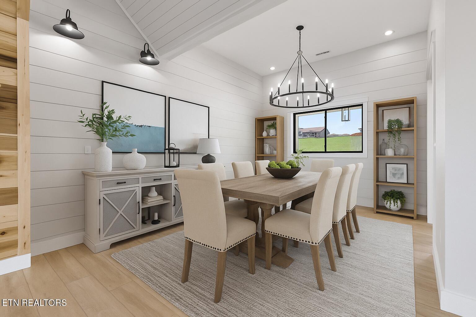 206 Eagle View Drive Dandridge, TN 37725 - Photo 6 of 60 ChatGPT Image Aug 30, 2025, 01_23_03 PM