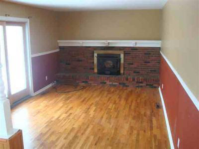 5304 Kelly Road Flint, MI 48504 - Photo 6 of 6 20176401-5.JPG