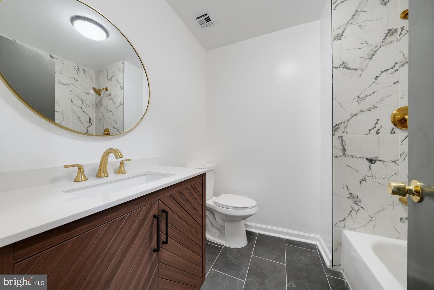 14908 Notley Road Silver Spring, MD 20905 - Photo 21 of 39 Gallery Image 21