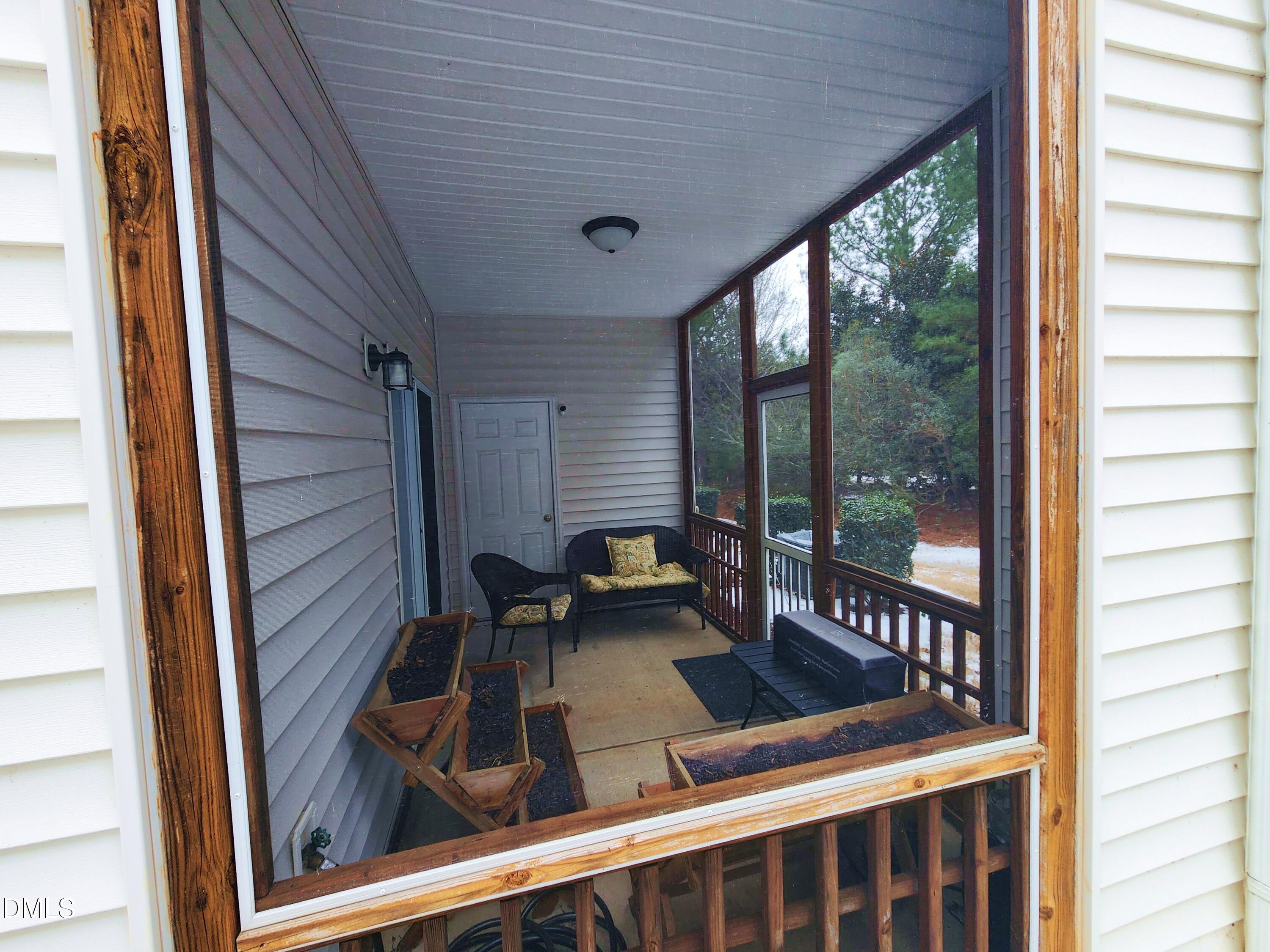 2423 Memory Ridge Drive Raleigh, NC 27606 - Photo 19 of 64