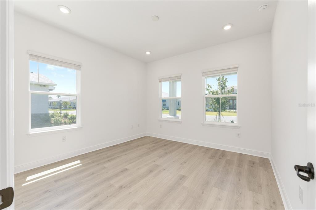10109 Southwest 82nd Place Road Ocala, FL 34481 - Photo 30 of 40