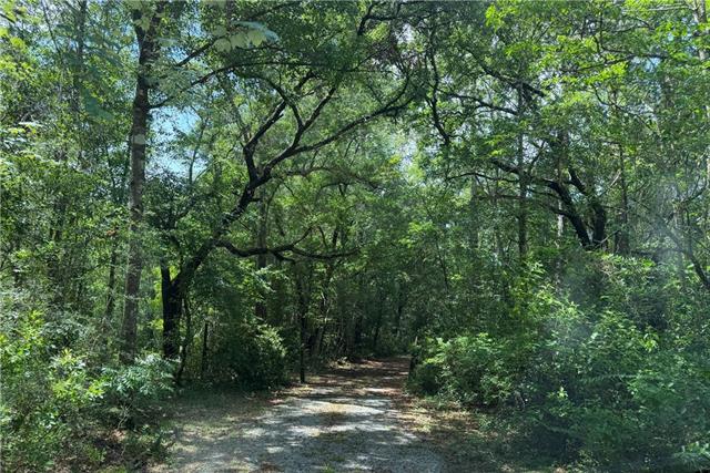 37196 West Powerline Road Pearl River, LA 70452 - Photo 5 of 7