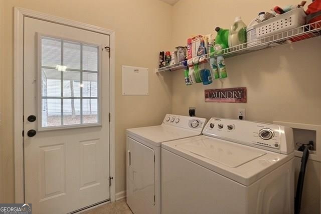 87 Fellwood Drive Rincon, GA 31326 - Photo 7 of 18