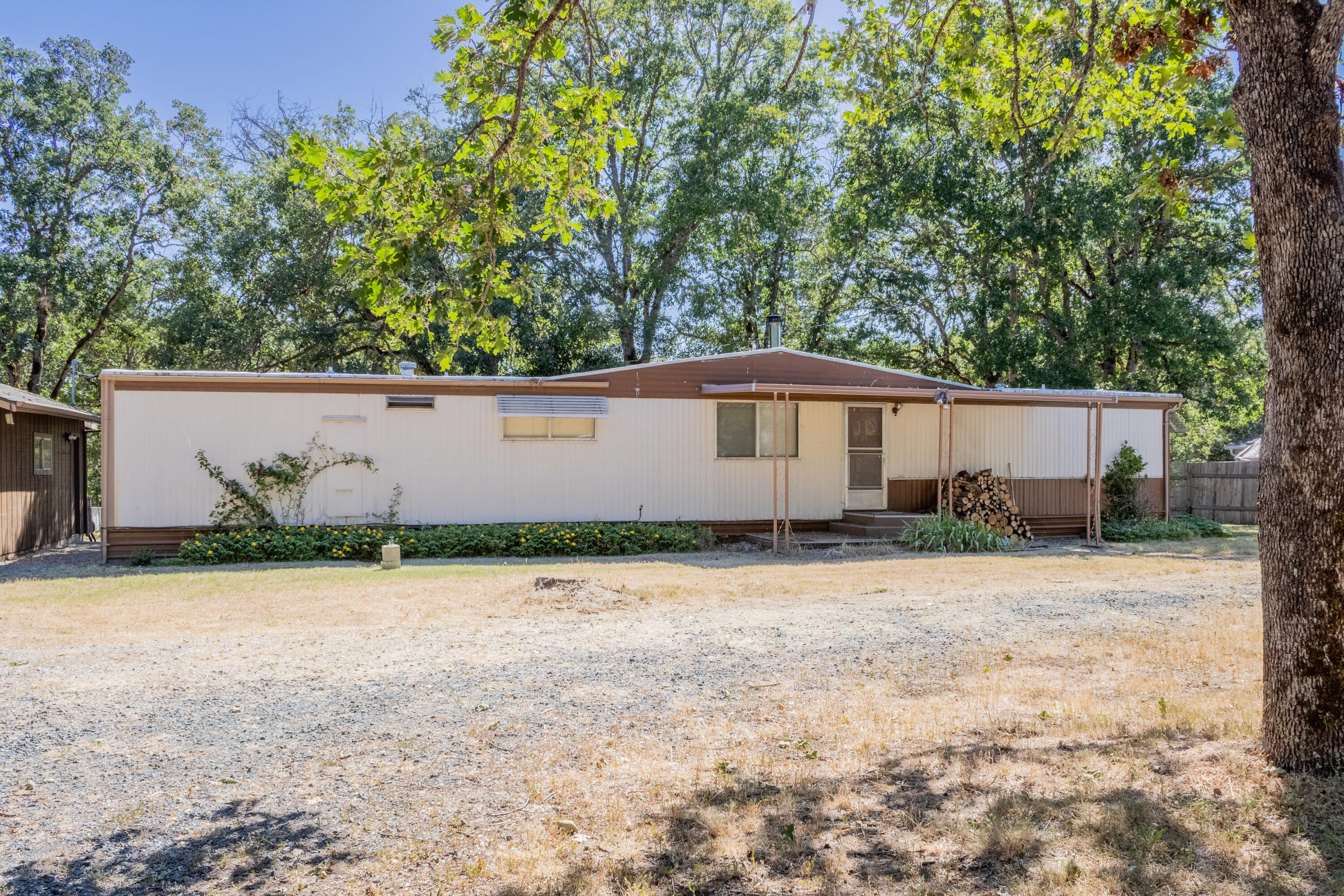 125 Harris Road Grants Pass, OR 97526 - Photo 26 of 26 27