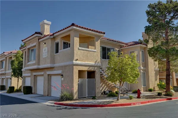 $2,200 | 251 South Green Valley Parkway, Unit 4822, Henderson, NV 89012