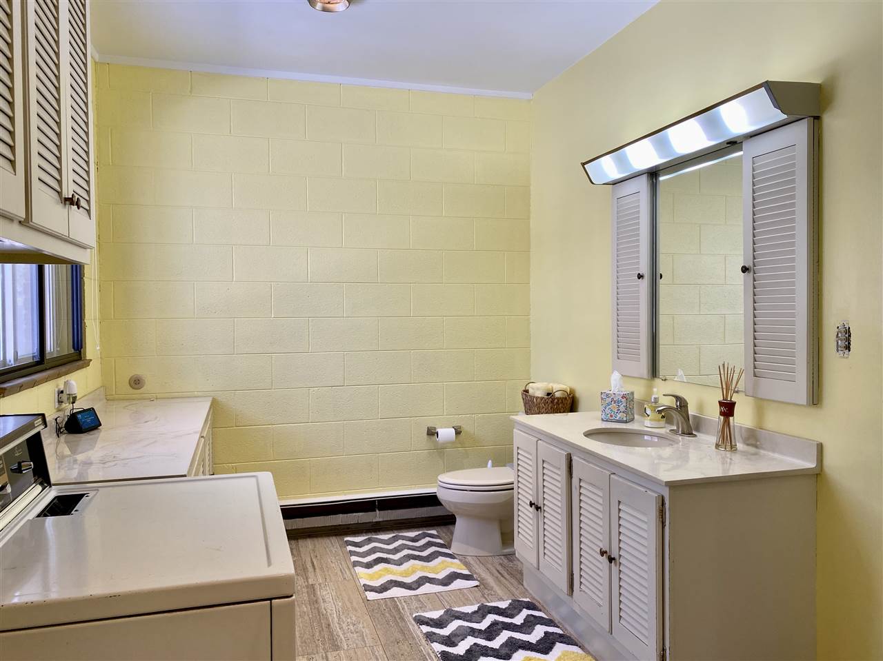 2277 Carroll Road Bay City, MI 48708 - Photo 64 of 74