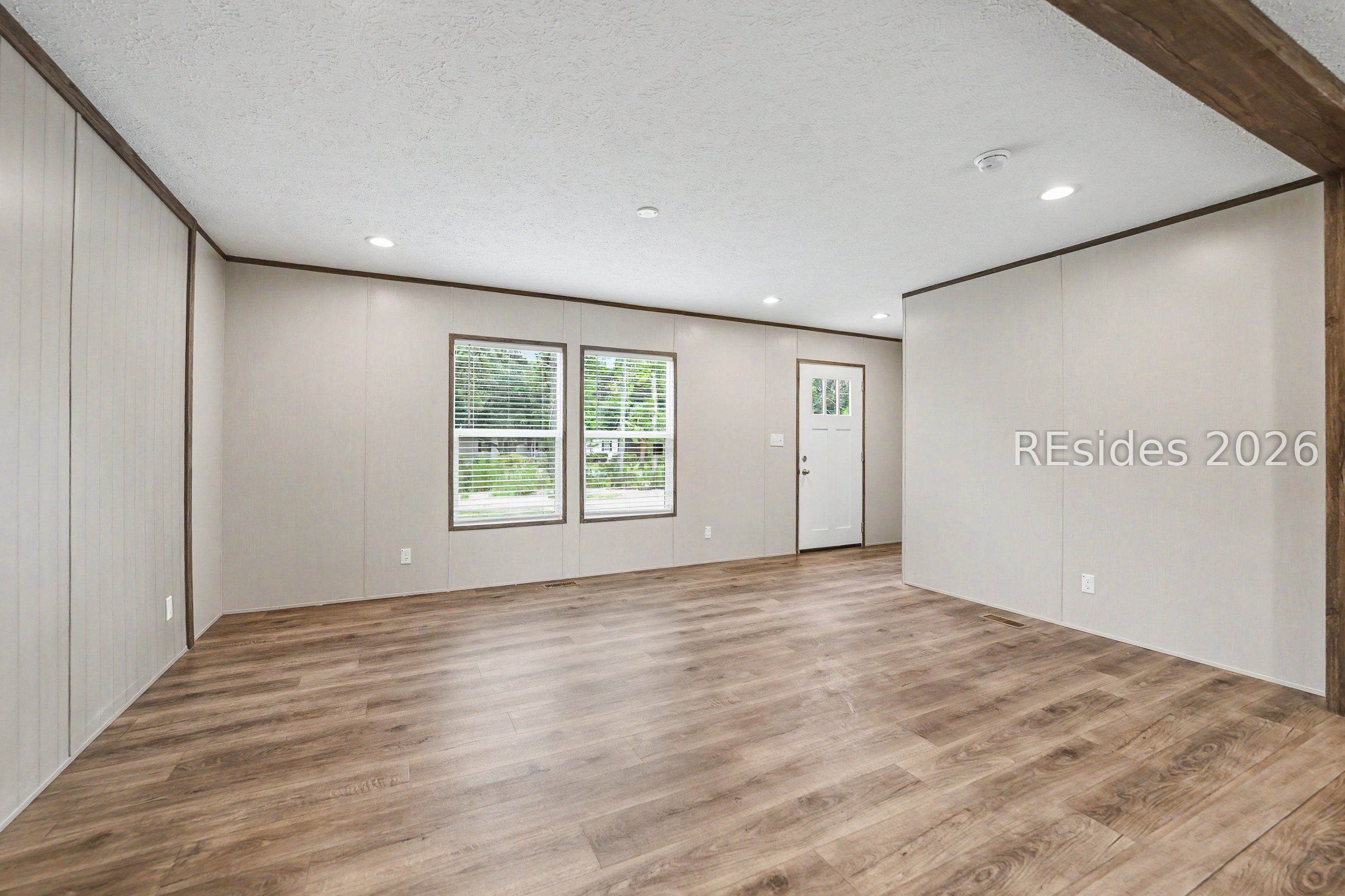 71 Seabrook Center Road Seabrook, SC 29940 - Photo 5 of 40
