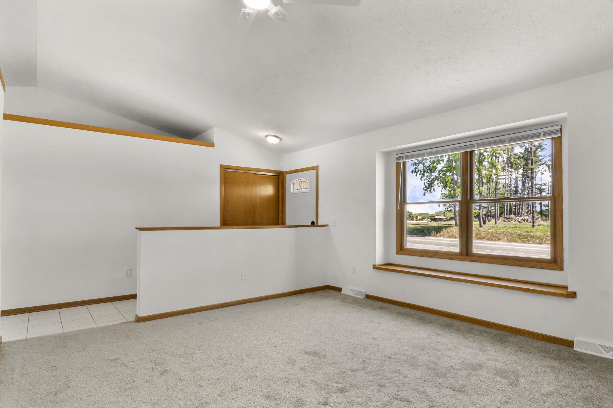 3316 Afton Road Janesville, WI 53548 - Photo 6 of 30