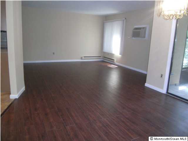 97 Arrowood Road, Unit D Manalapan, NJ 07726 - Photo 3 of 3 Additional Photo