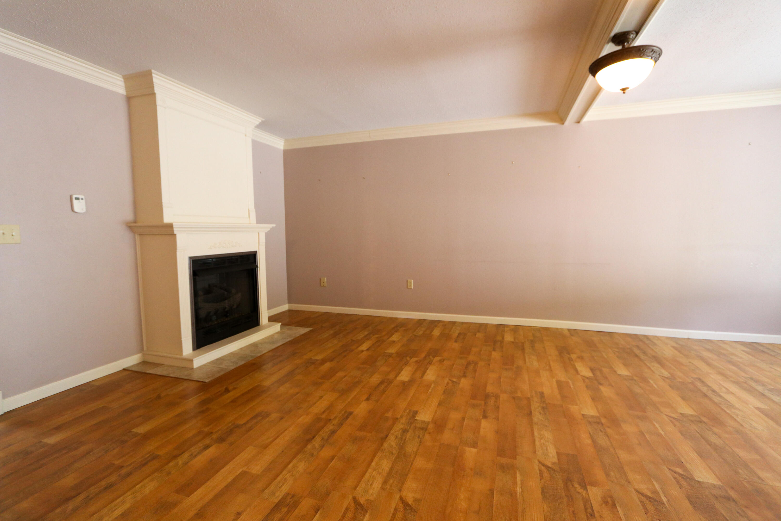 32 Maryland Road Plattsburgh, NY 12903 - Photo 10 of 23 Gallery Image 10