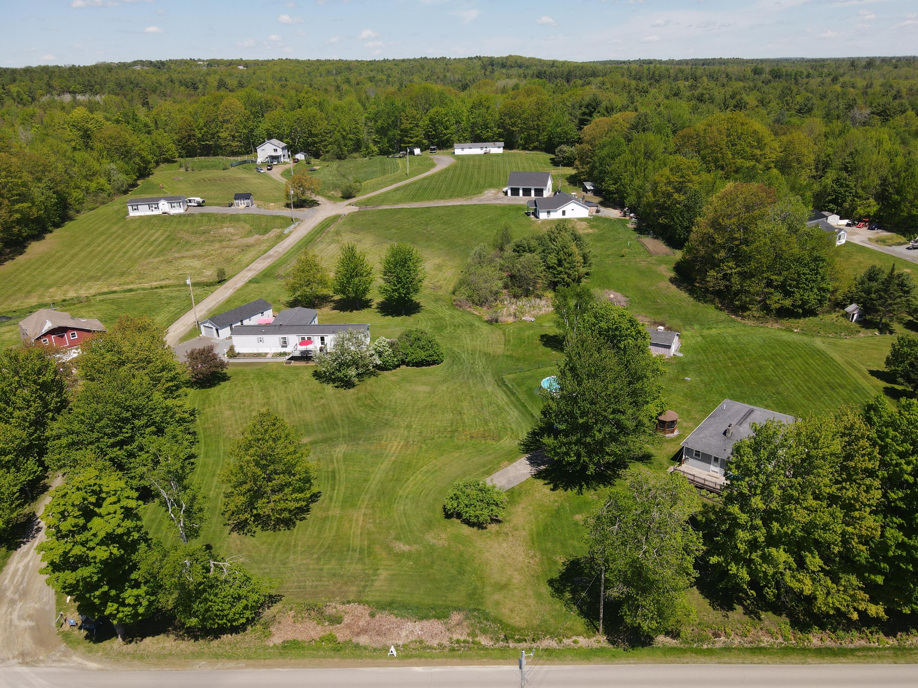 9 Smith Lane Levant, ME 04456 - Photo 46 of 46