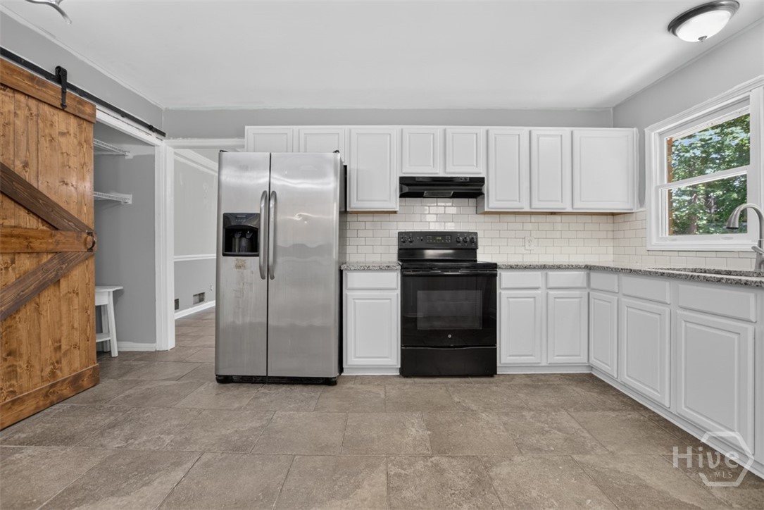 278 Rhodes Drive Athens, GA 30606 - Photo 12 of 29 Gallery Image 12