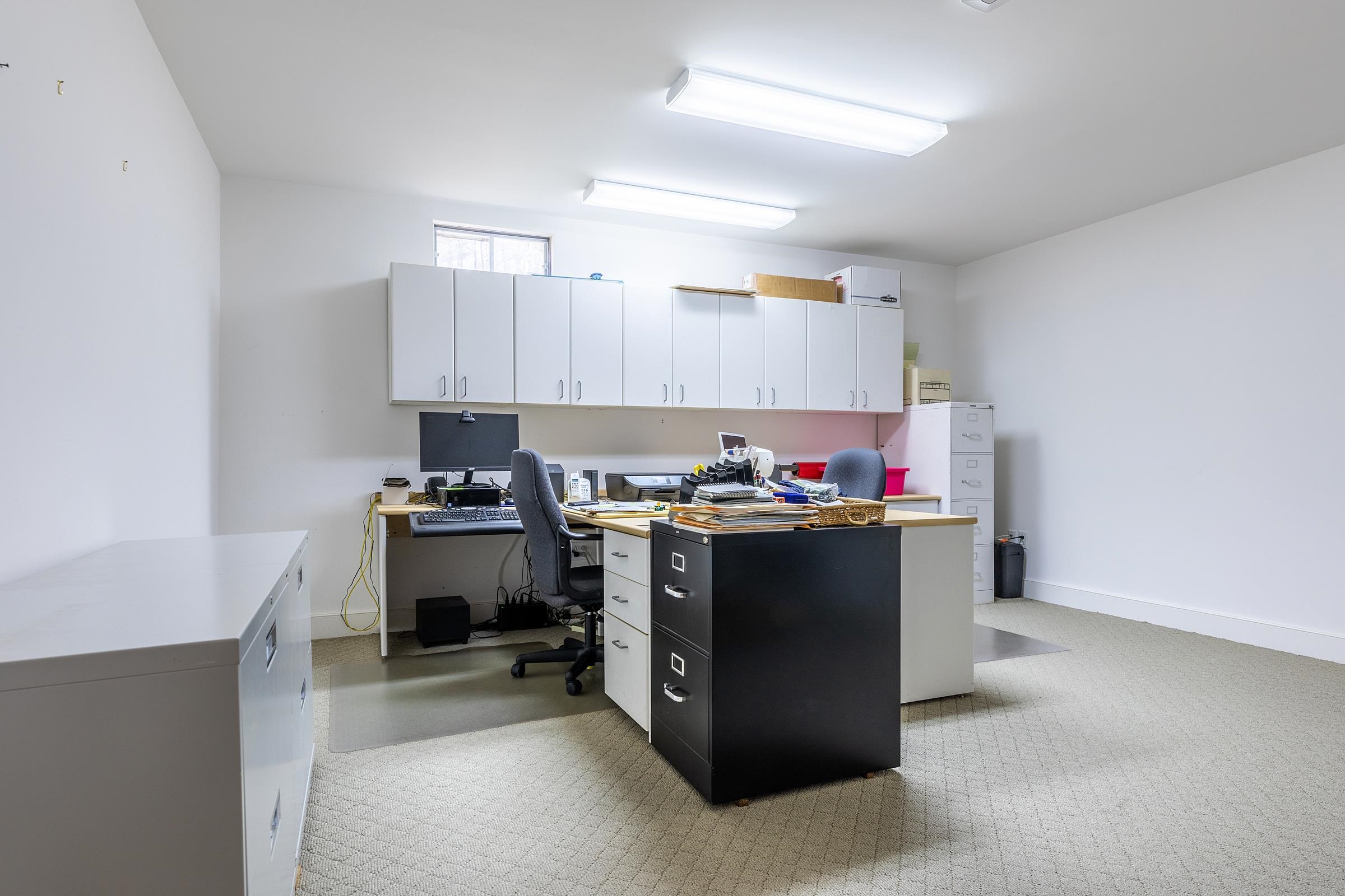 580 Dorset Hollow Road Dorset, VT 05251 - Photo 27 of 40