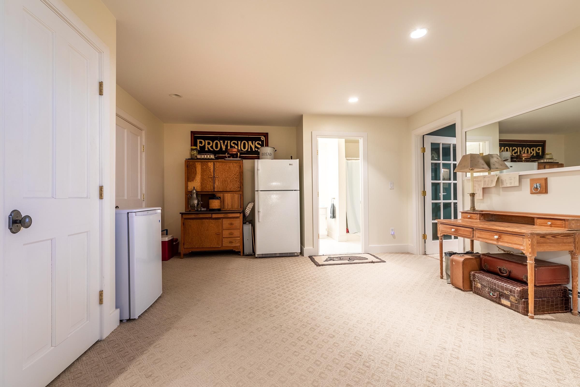 580 Dorset Hollow Road Dorset, VT 05251 - Photo 28 of 40