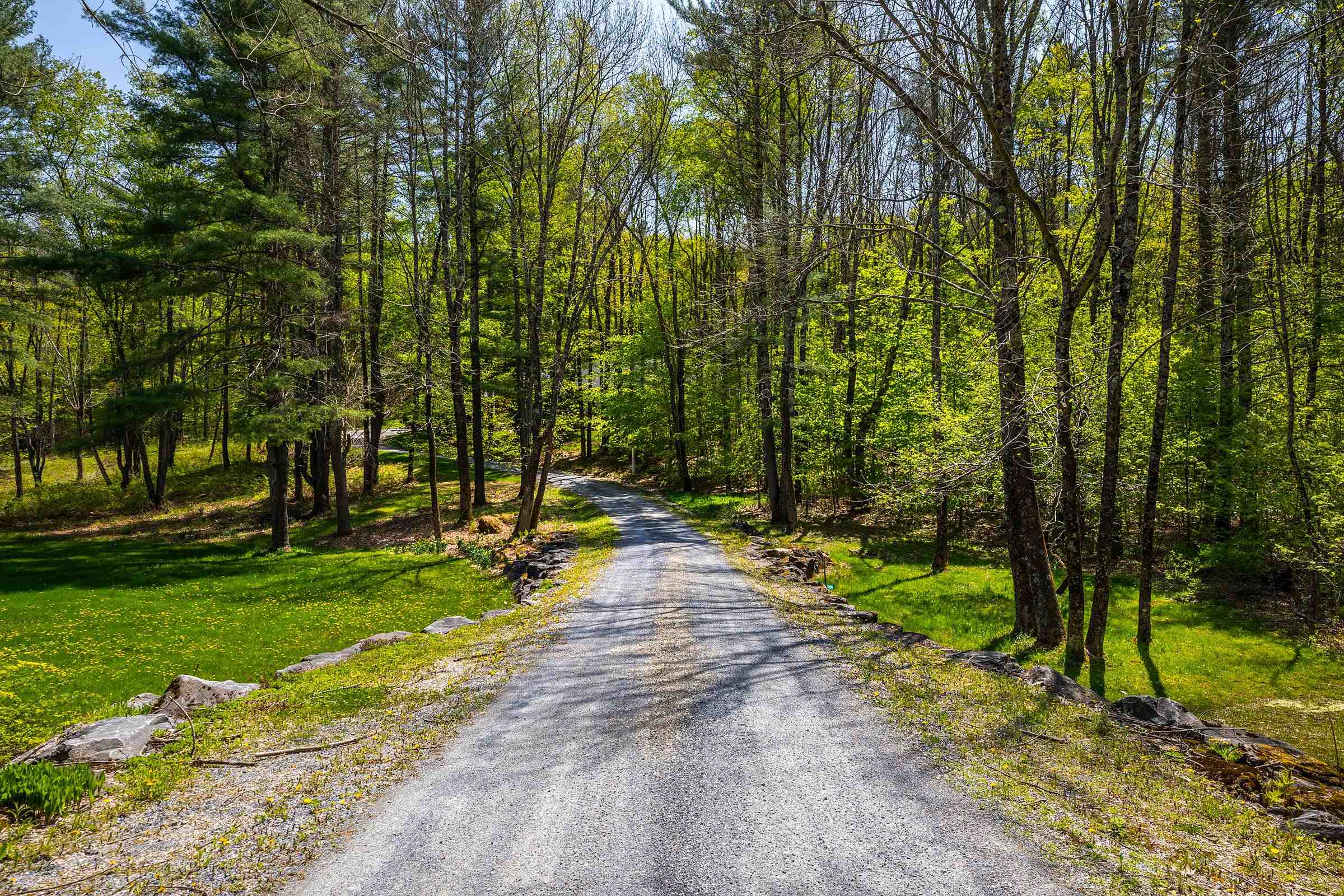 580 Dorset Hollow Road Dorset, VT 05251 - Photo 36 of 40