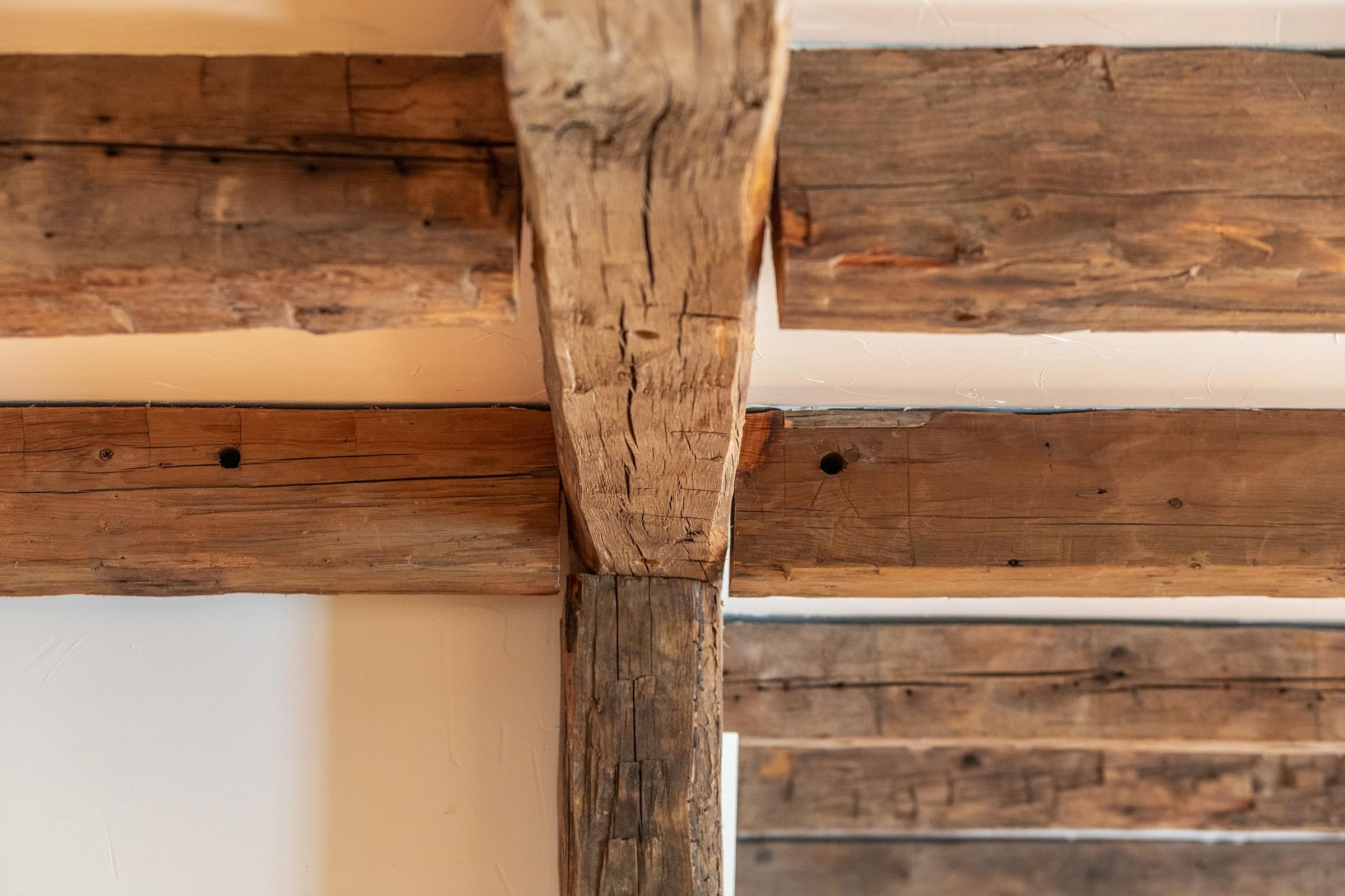 580 Dorset Hollow Road Dorset, VT 05251 - Photo 40 of 40