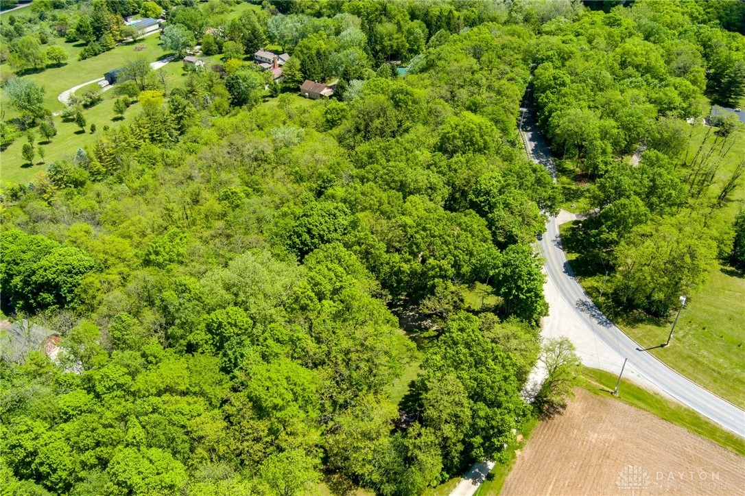 5463 Enon-Xenia Road Fairborn, OH 45324 - Photo 89 of 92