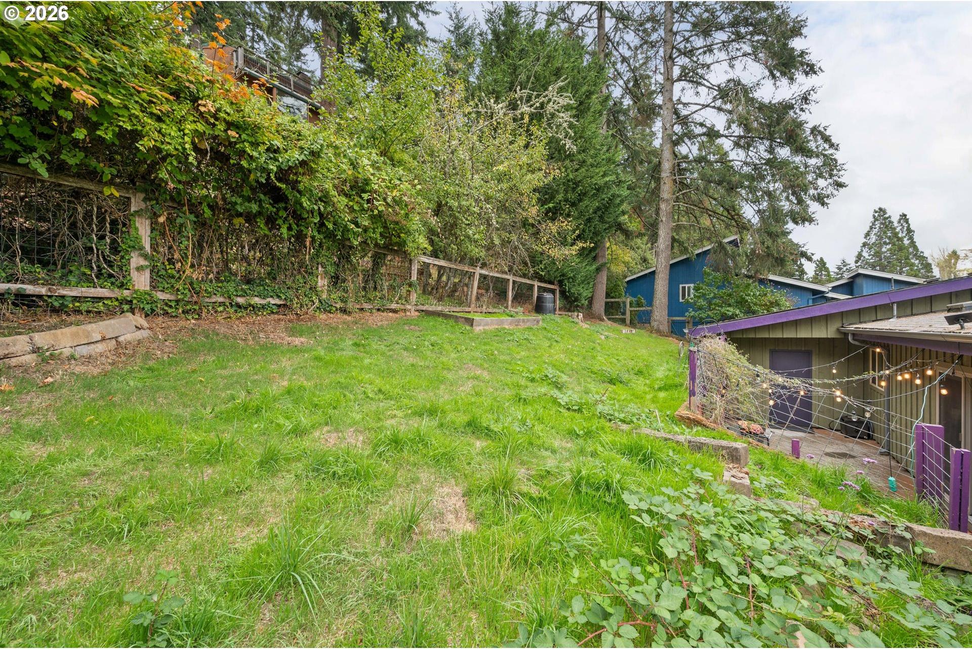 2765 Spring Boulevard Eugene, OR 97403 - Photo 39 of 44 Gallery Image 39