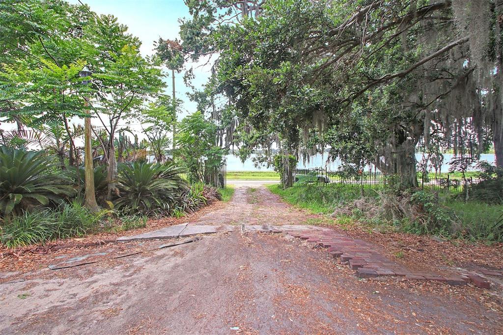 450 East Silver Star Road Ocoee, FL 34761 - Photo 58 of 60