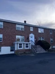 $284,999 | 623 Cummins Highway, Unit A, Boston, MA 02136