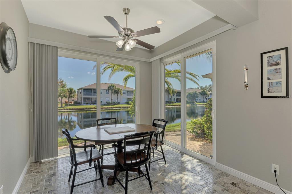 1716 Fountain View Circle Venice, FL 34292 - Photo 17 of 58