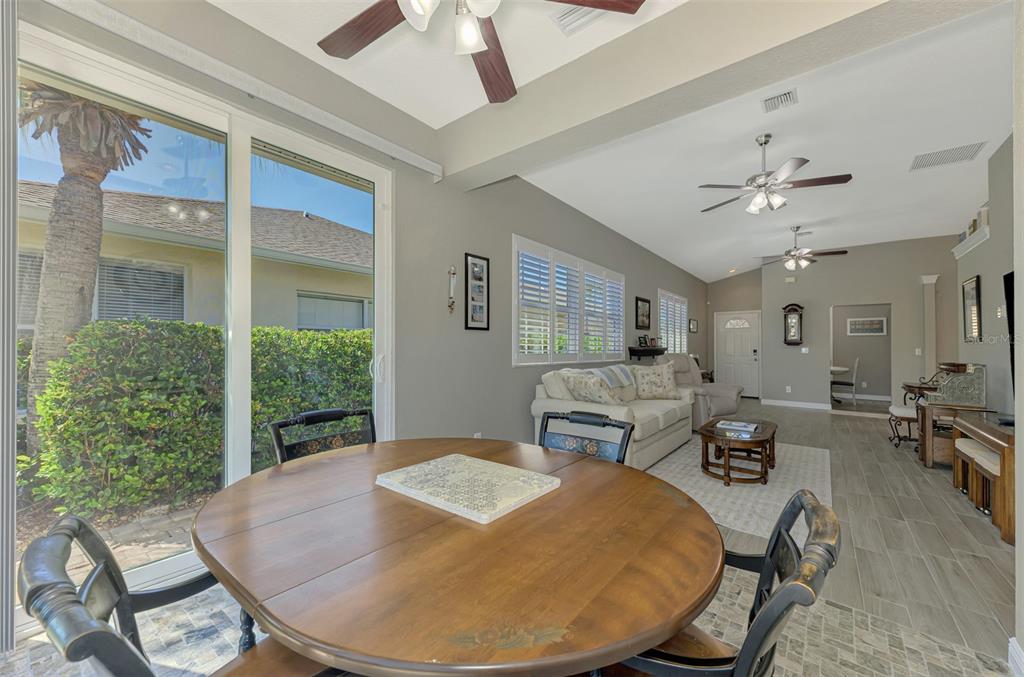 1716 Fountain View Circle Venice, FL 34292 - Photo 20 of 58