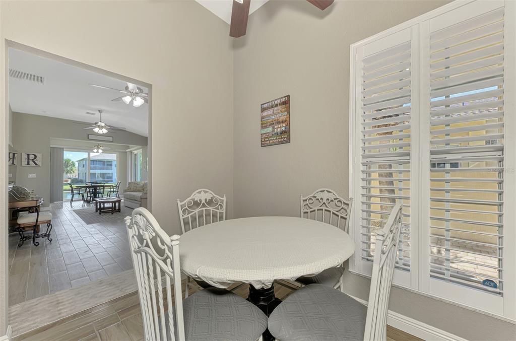 1716 Fountain View Circle Venice, FL 34292 - Photo 23 of 58