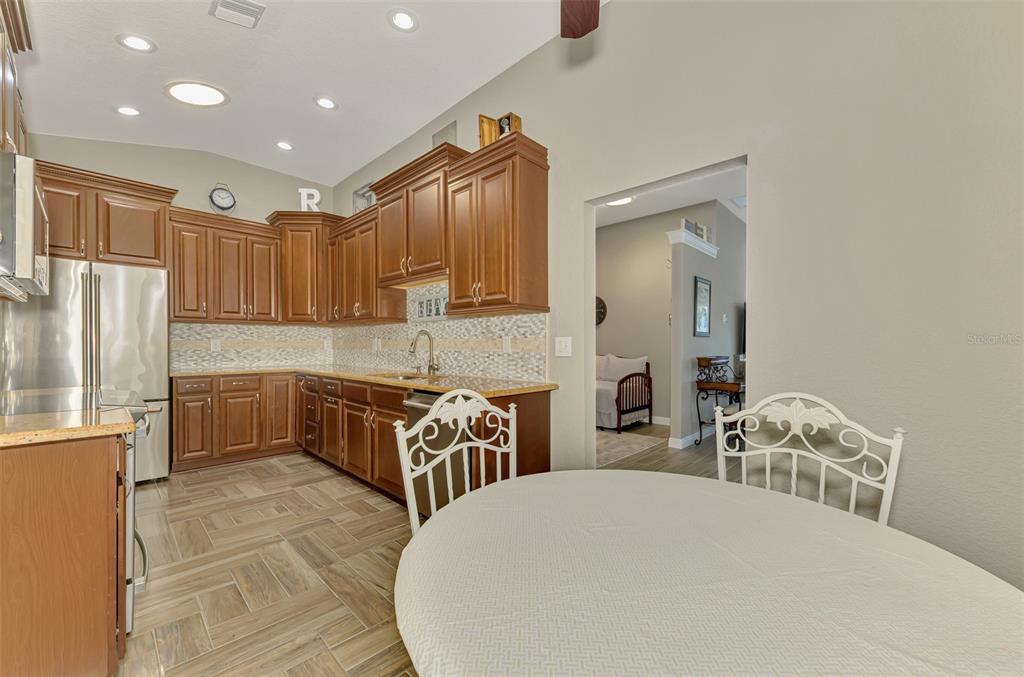 1716 Fountain View Circle Venice, FL 34292 - Photo 25 of 58